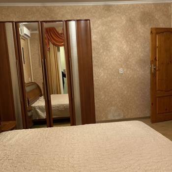 Сдается Комната, 18 м²