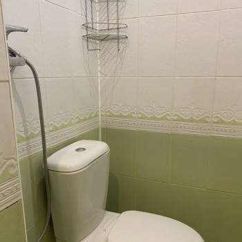Сдается Комната, 18 м²