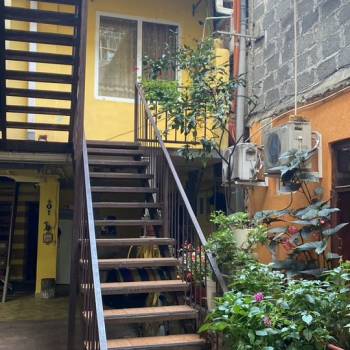 Сдается Комната, 18 м²
