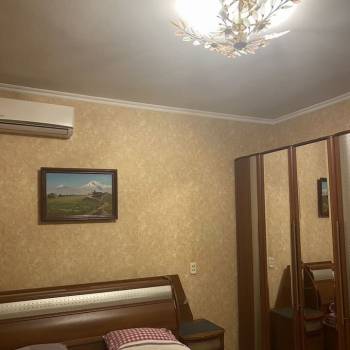 Сдается Комната, 18 м²