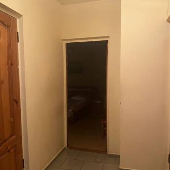 Сдается Комната, 18 м²