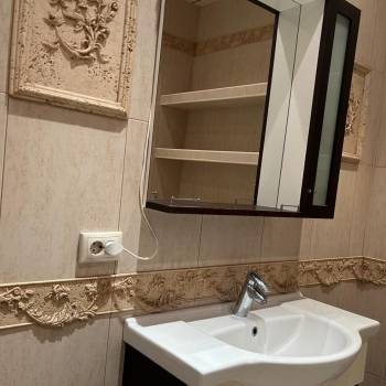 Продается Многокомнатная квартира, 165,4 м²