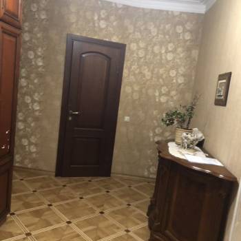 Продается 3-х комнатная квартира, 82,5 м²