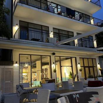 Продается Нежилое помещение, 220 м²