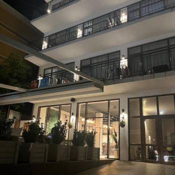 Продается Нежилое помещение, 220 м²