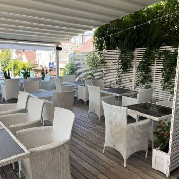 Продается Нежилое помещение, 220 м²