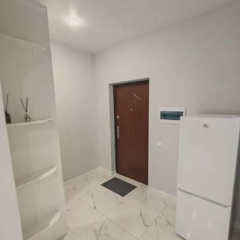 Сдается 1-комнатная квартира, 28 м²