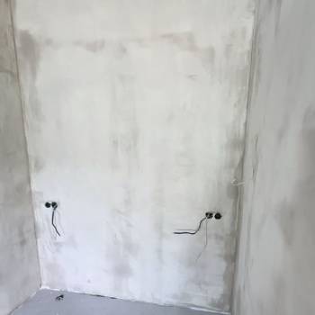 Продается 1-комнатная квартира, 26,9 м²
