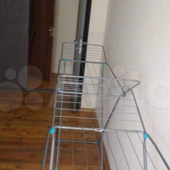 Сдается Дом, 320 м²