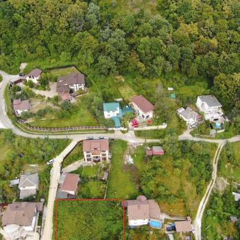 Продается Участок, 820 м²
