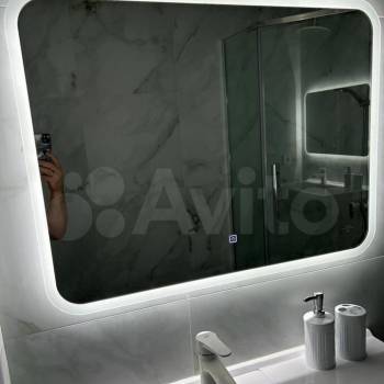 Продается 1-комнатная квартира, 31,5 м²