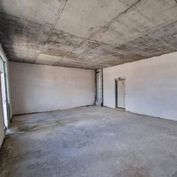 Продается 1-комнатная квартира, 50,7 м²
