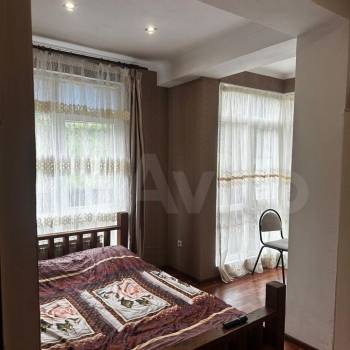 Сдается 2-х комнатная квартира, 40 м²