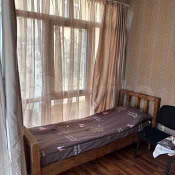 Сдается 2-х комнатная квартира, 40 м²