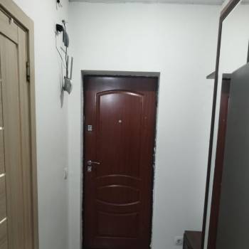 Сдается 1-комнатная квартира, 22 м²