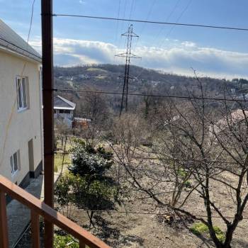 Продается Дом, 150 м²