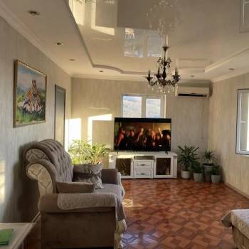 Продается Дом, 150 м²