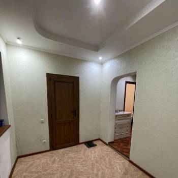 Продается Дом, 150 м²