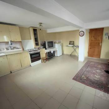 Продается Дом, 150 м²