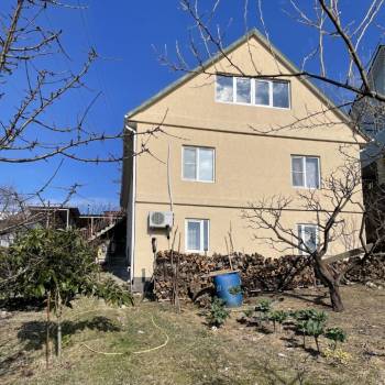 Продается Дом, 150 м²