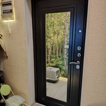 Продается 3-х комнатная квартира, 53,9 м²