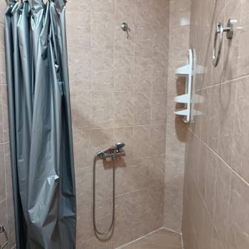 Сдается 2-х комнатная квартира, 25 м²