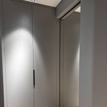 Сдается Многокомнатная квартира, 86 м²