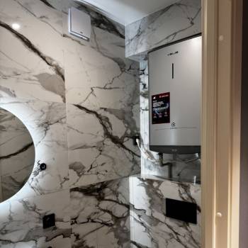 Сдается Многокомнатная квартира, 86 м²