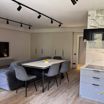 Сдается Многокомнатная квартира, 86 м²