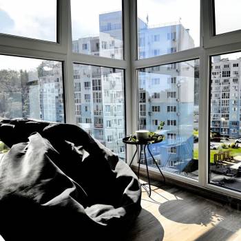 Сдается Многокомнатная квартира, 86 м²