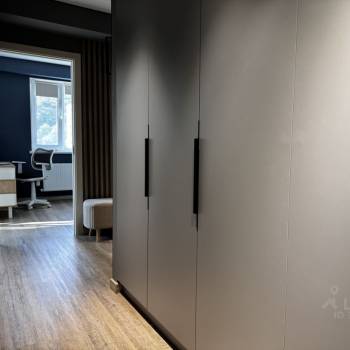 Сдается Многокомнатная квартира, 86 м²
