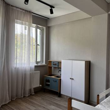 Сдается Многокомнатная квартира, 86 м²