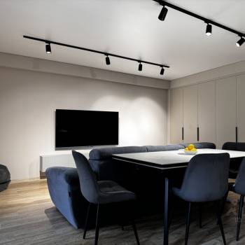 Сдается Многокомнатная квартира, 86 м²