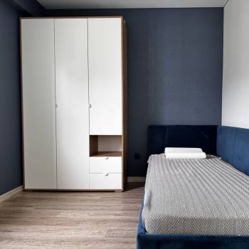 Сдается Многокомнатная квартира, 86 м²