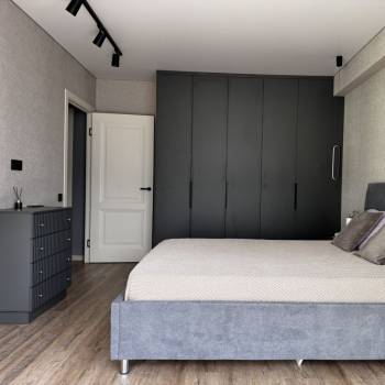 Сдается Многокомнатная квартира, 86 м²