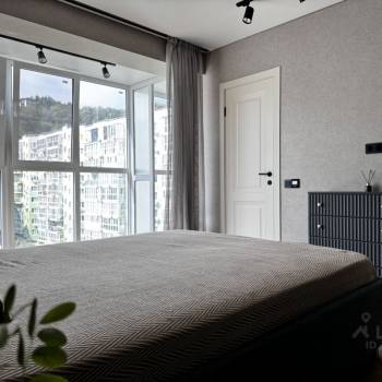 Сдается Многокомнатная квартира, 86 м²
