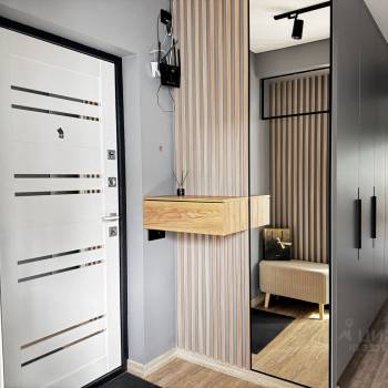 Сдается Многокомнатная квартира, 86 м²