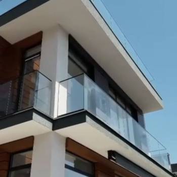 Продается Дом, 143 м²