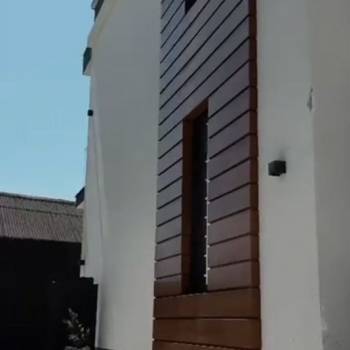 Продается Дом, 143 м²