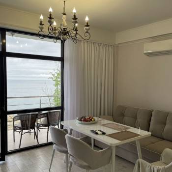 Сдается Многокомнатная квартира, 100 м²