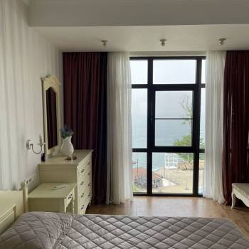 Сдается Многокомнатная квартира, 100 м²
