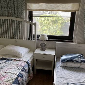 Сдается Многокомнатная квартира, 100 м²