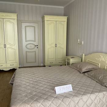Сдается Многокомнатная квартира, 100 м²