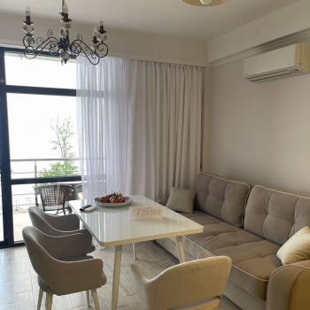 Сдается Многокомнатная квартира, 100 м²