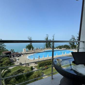 Сдается Многокомнатная квартира, 100 м²