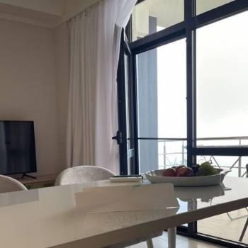 Сдается Многокомнатная квартира, 100 м²