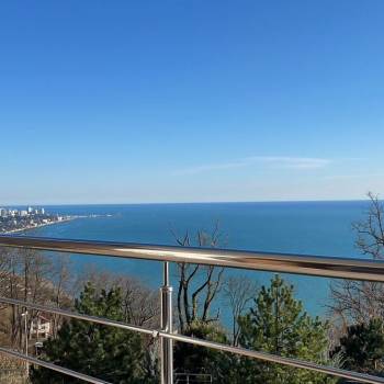 Сдается Многокомнатная квартира, 100 м²