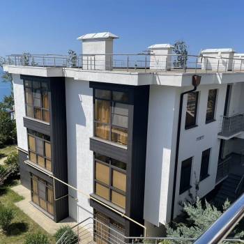 Сдается Многокомнатная квартира, 100 м²