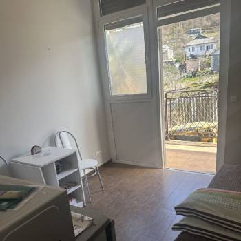 Сдается 1-комнатная квартира, 14 м²