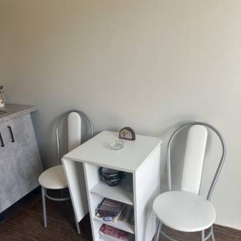 Сдается 1-комнатная квартира, 14 м²